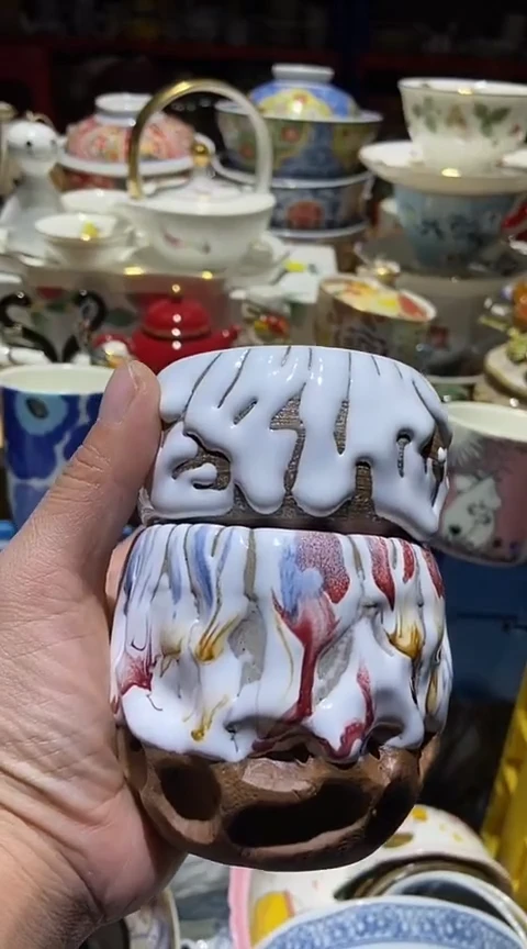 瓷片欢***6111111111111@@1