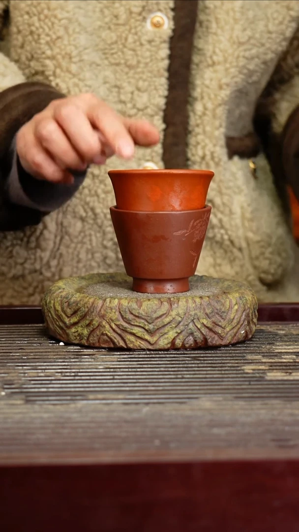 宜兴原矿紫砂壶茶壶宜兴原矿紫砂壶茶壶