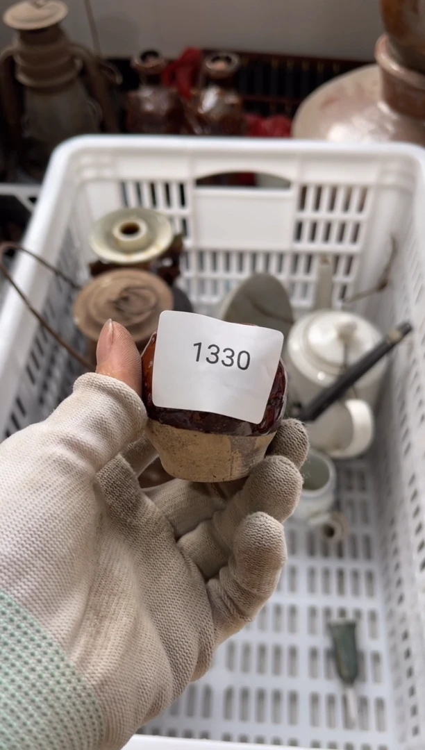 瓷998877662506081330