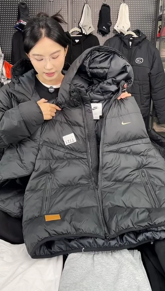 2xl 721编码 正品剪标款 不喜勿拍 直播间过款