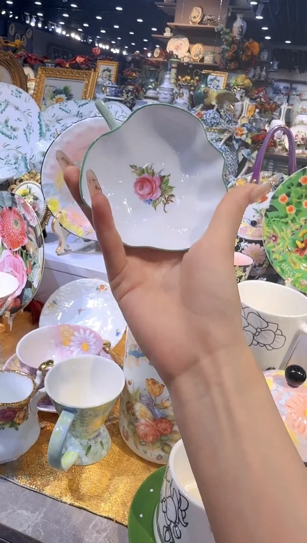 瓷片婷婷中古瓷器如图所示115