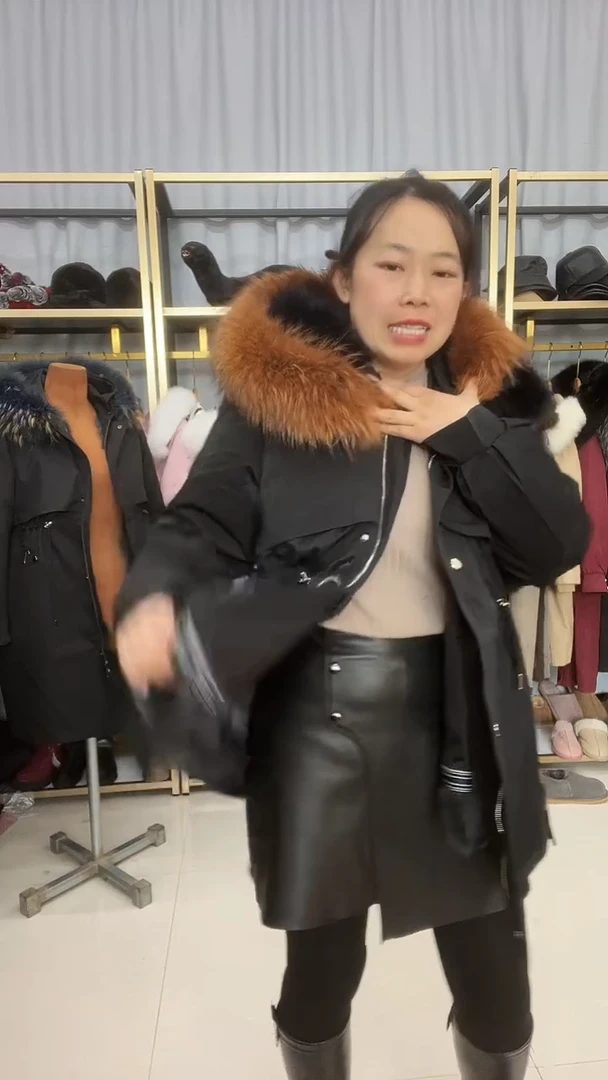 233  新疆西藏顺丰到付