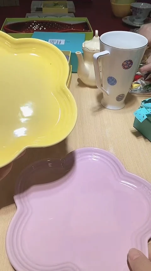 瓷片全场正品,一件不留@@1