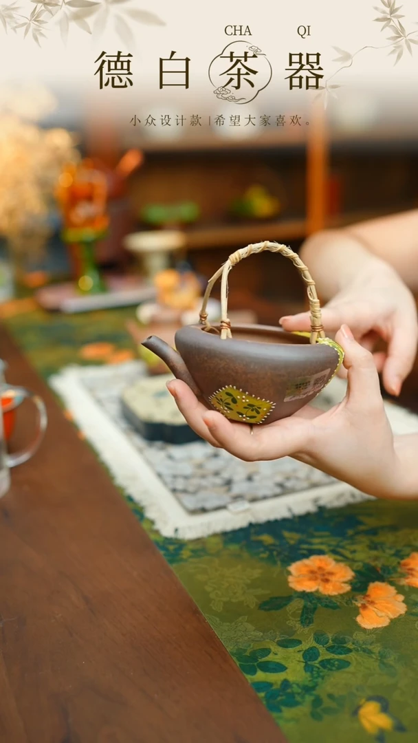 瓷片@@@@@@@@@@@@@@@@