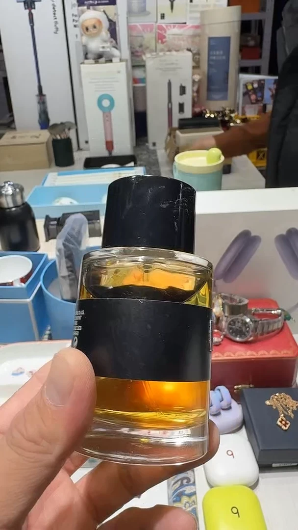 v****j名品折扣名品折扣名品折扣@@1