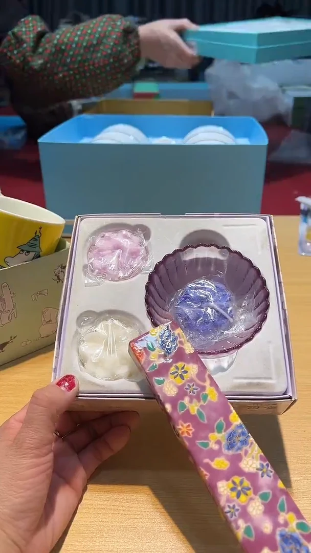 瓷片孤品一件不留@@1