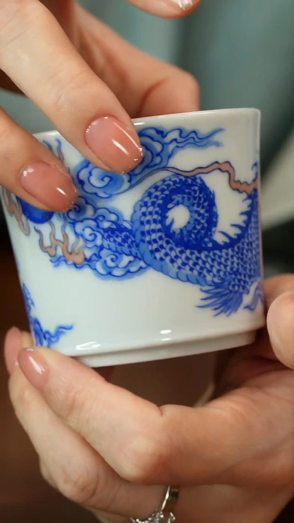 含月阁 含月阁 含月阁