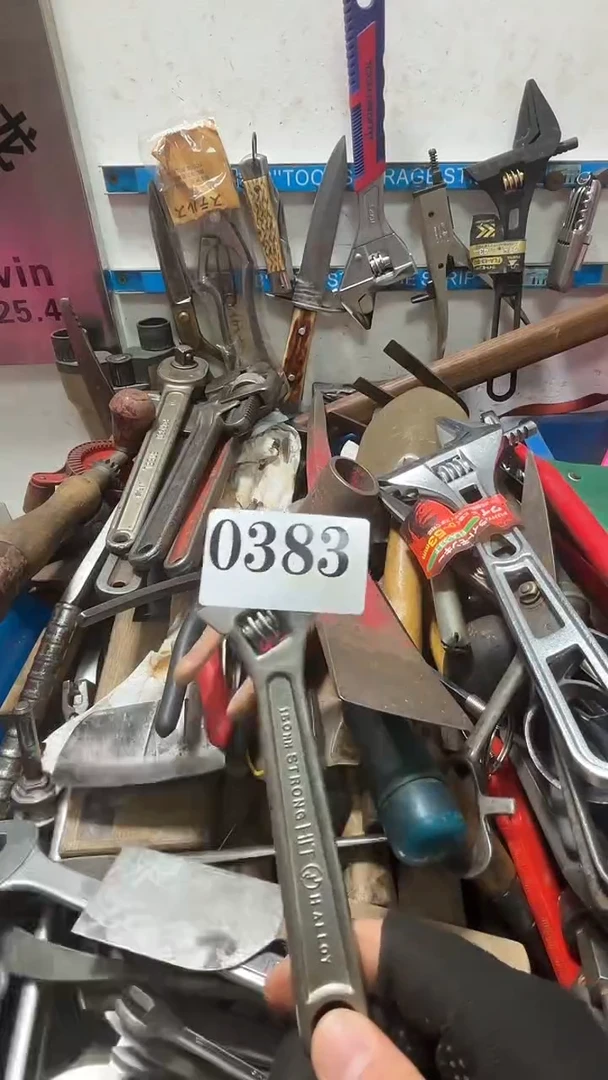 大*牛隐龙中古回流工具