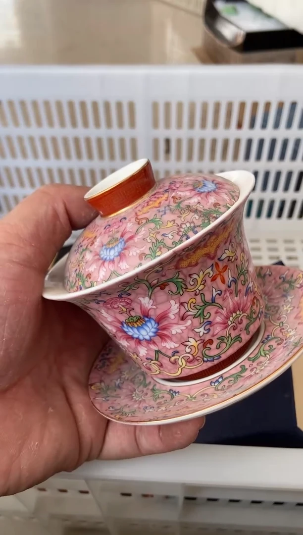 杯无运费险有瑕疵的摄影的产品有使用过的痕迹有点脏介意勿拍