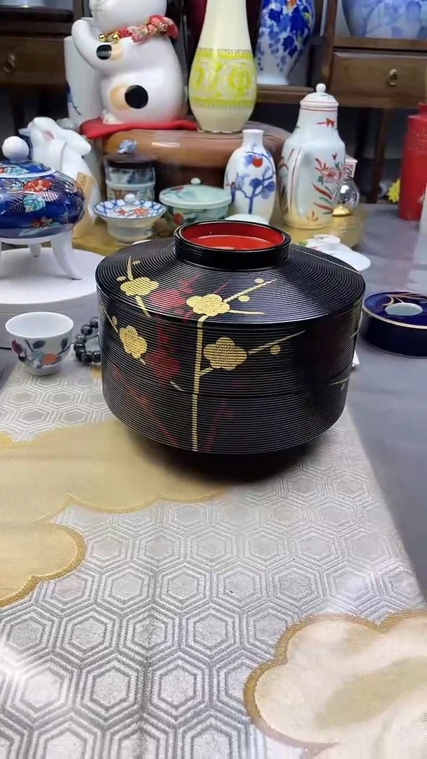 【闪购商品】盘平安象彦实木二段重