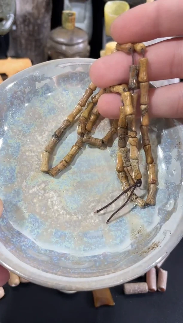 瓷片瓷瓷瓷瓷瓷瓷瓷瓷瓷瓷瓷瓷瓷瓷瓷瓷瓷