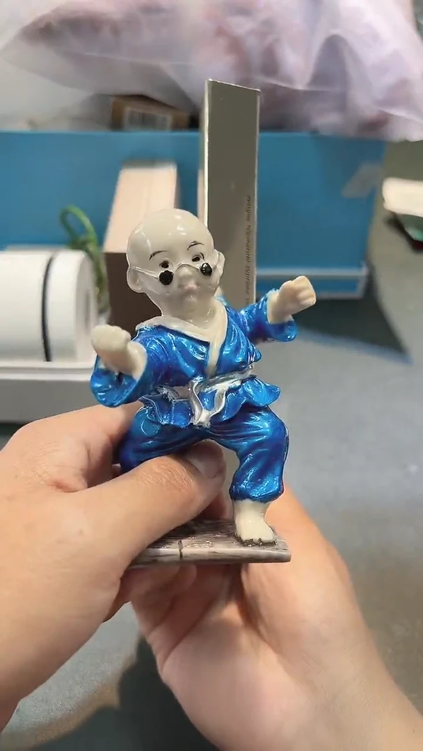 瓷片全场正品,一件不留@@1