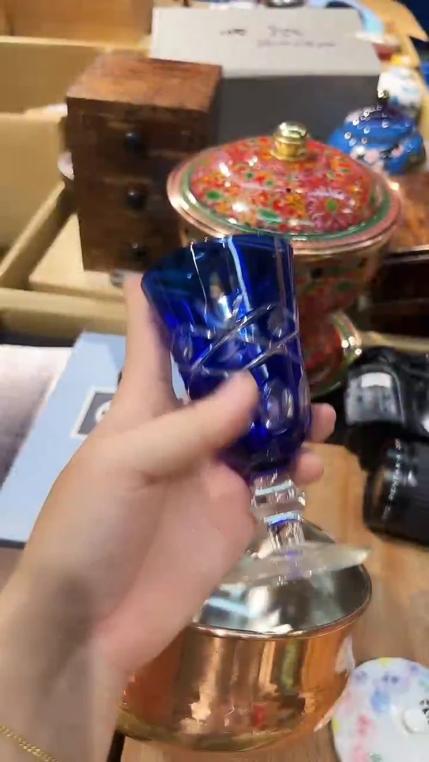 1029棒棒棒棒棒棒棒