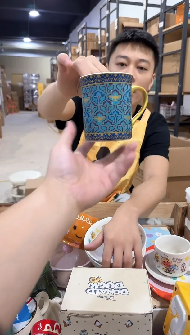 其他220-x孤品默认微瑕不退不换