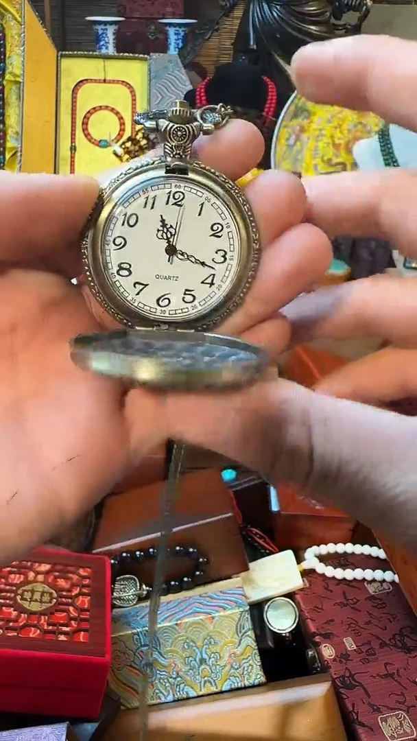 其他{闪购商品}所见即所得
