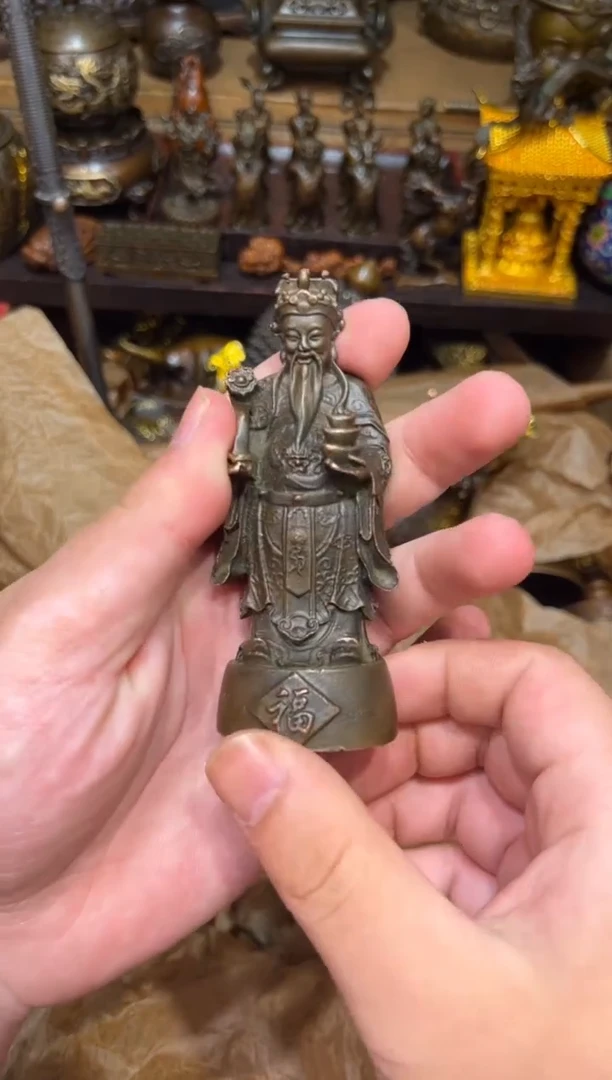 A瑞瑞古铜阁专属链接24