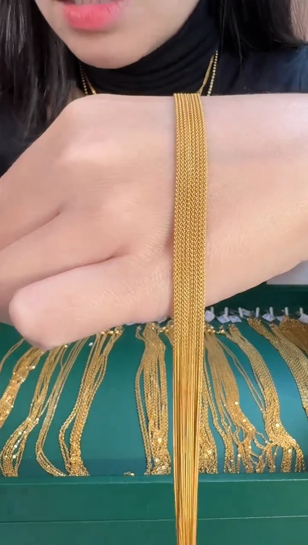 45长固定 肖邦 1.90 （附带礼盒包装）