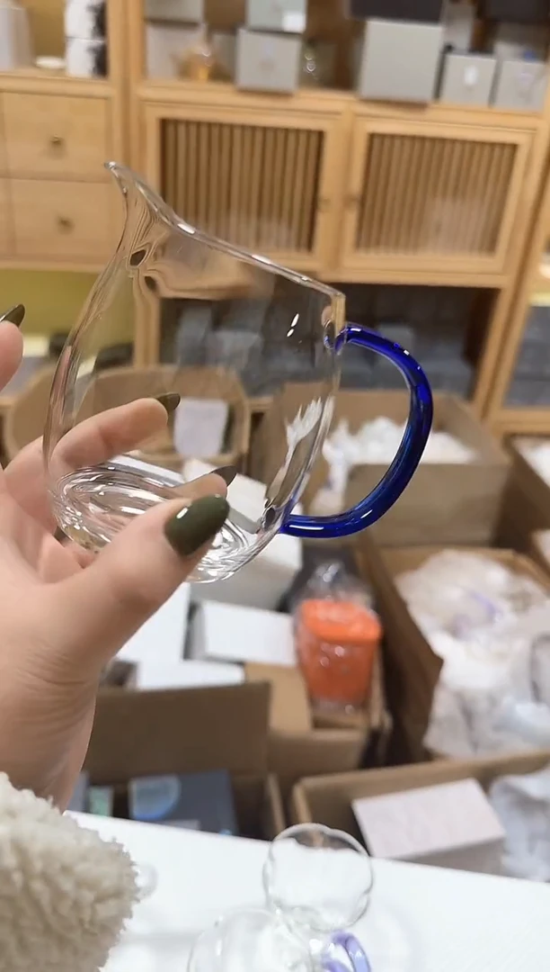 817蓝色诚然公道