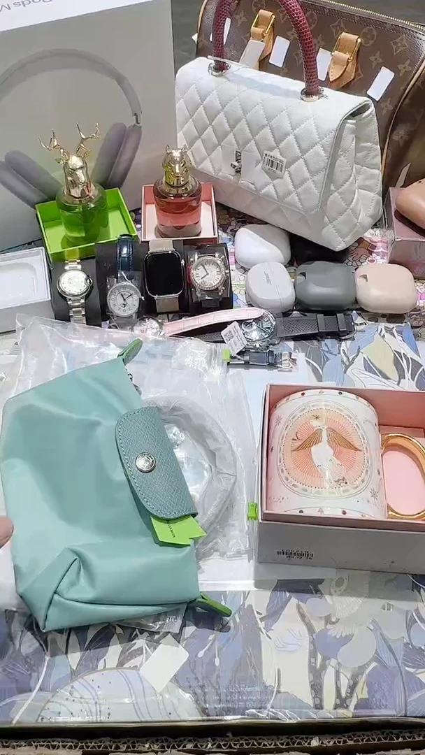 瓷片生活的本意就是开心@@1