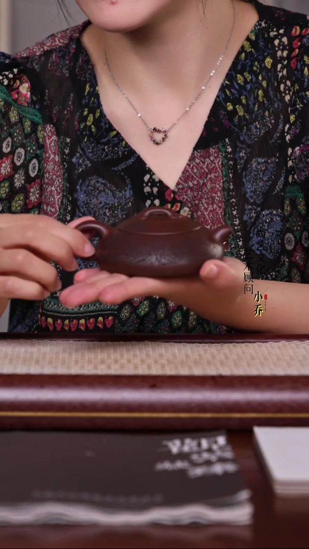 茶壶紫砂宜兴紫砂壶精品冰窖底槽清