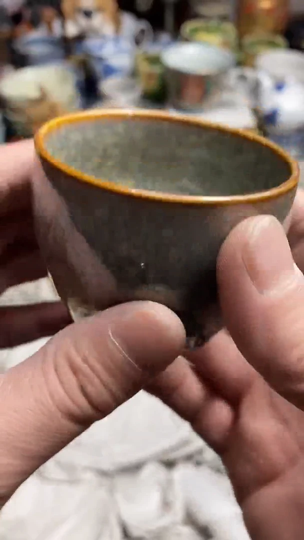 【闪购商品】666666666666 162