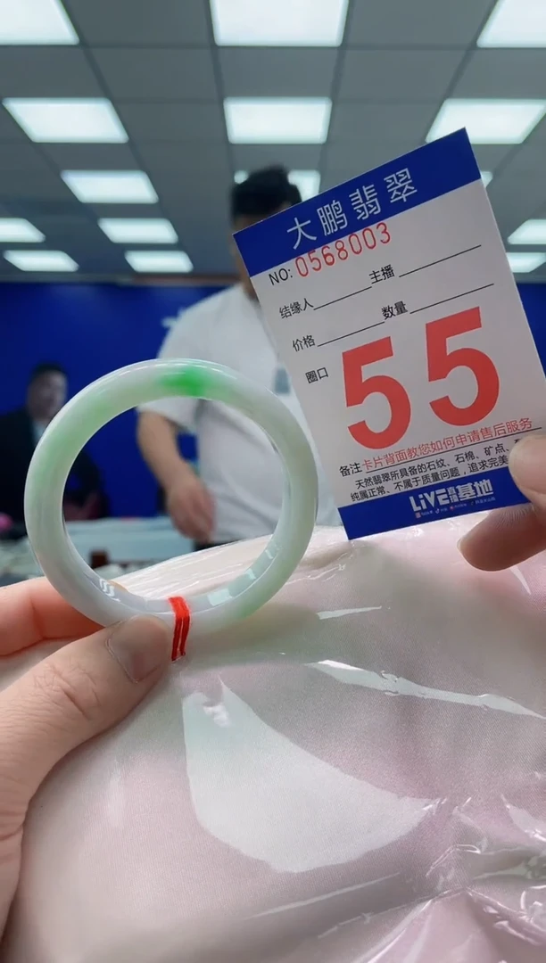 未镶嵌手镯翡翠**AAAAAAAAAA