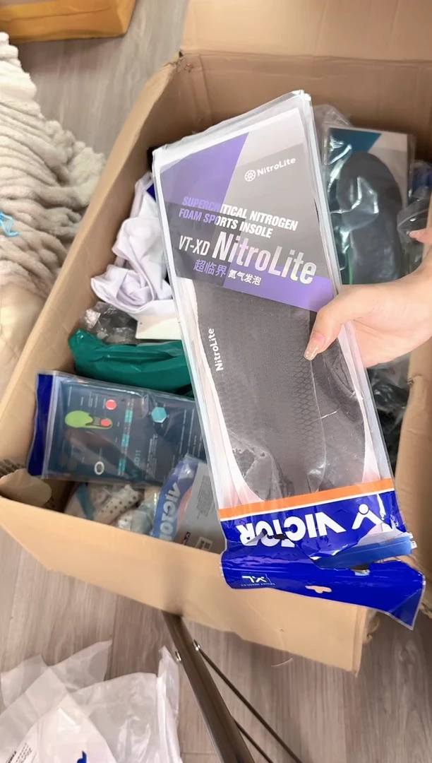 威克多正品微瑕     14  XDNL