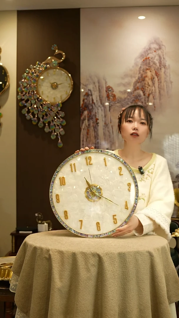 简约00000000000000