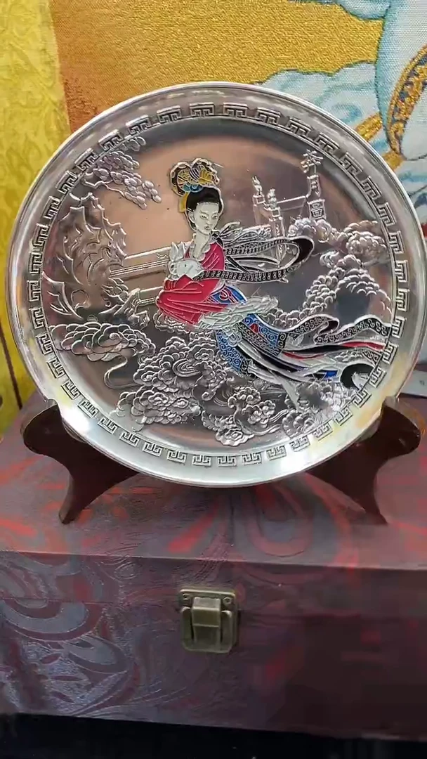 无800银【闪购商品】主播推荐