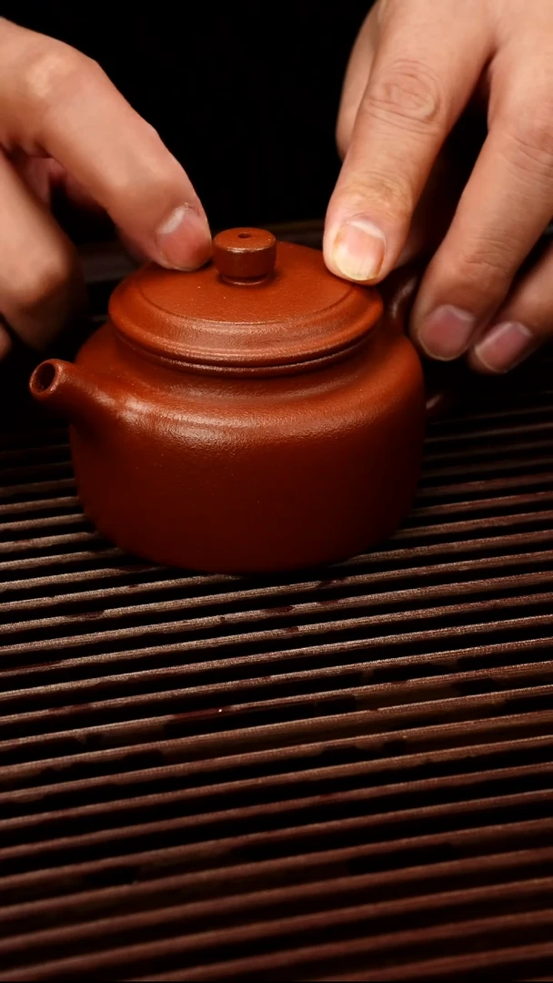 茶壶紫砂宜兴紫砂