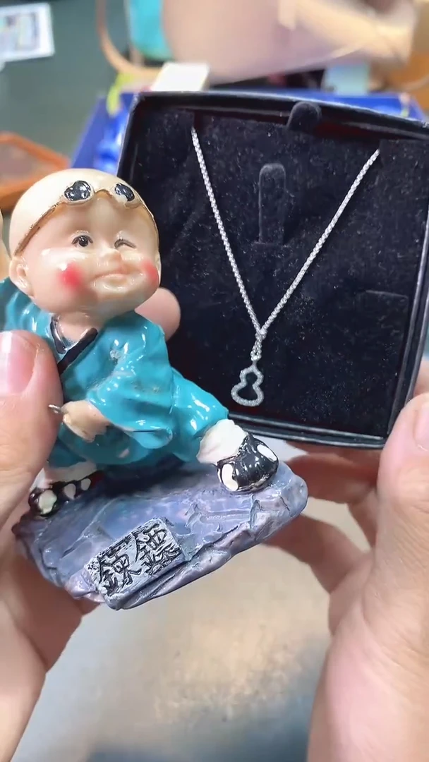 瓷片全场正品,一件不留@@1