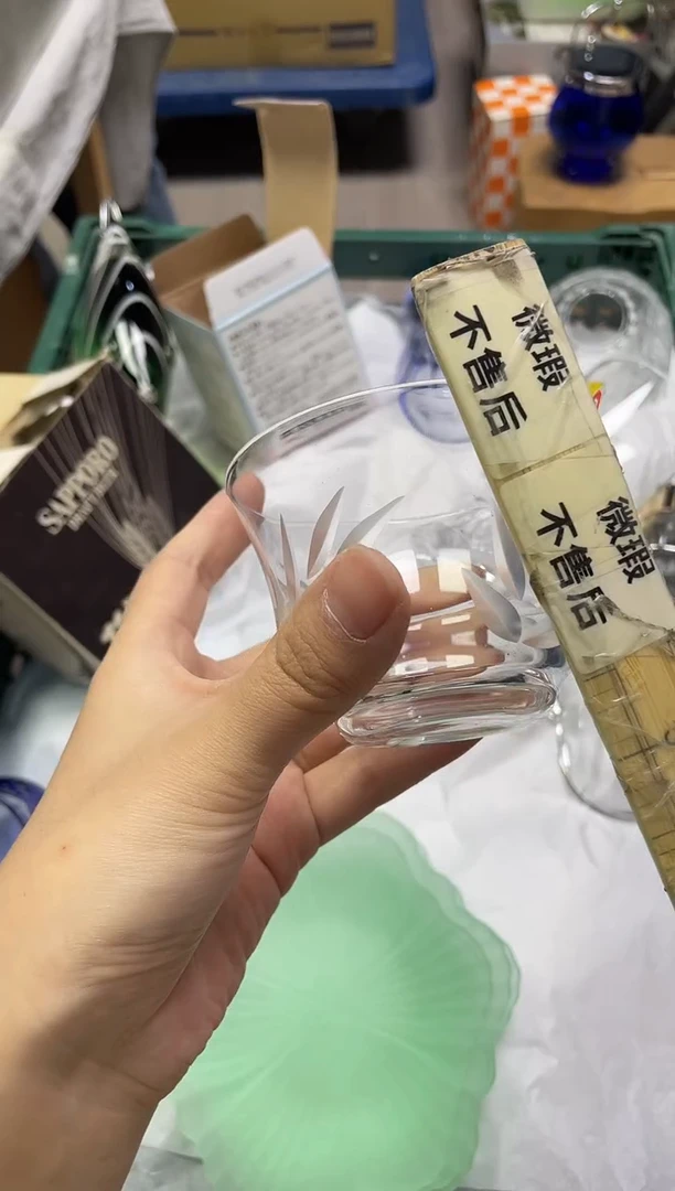 紫**香489精美瓷器感谢选购