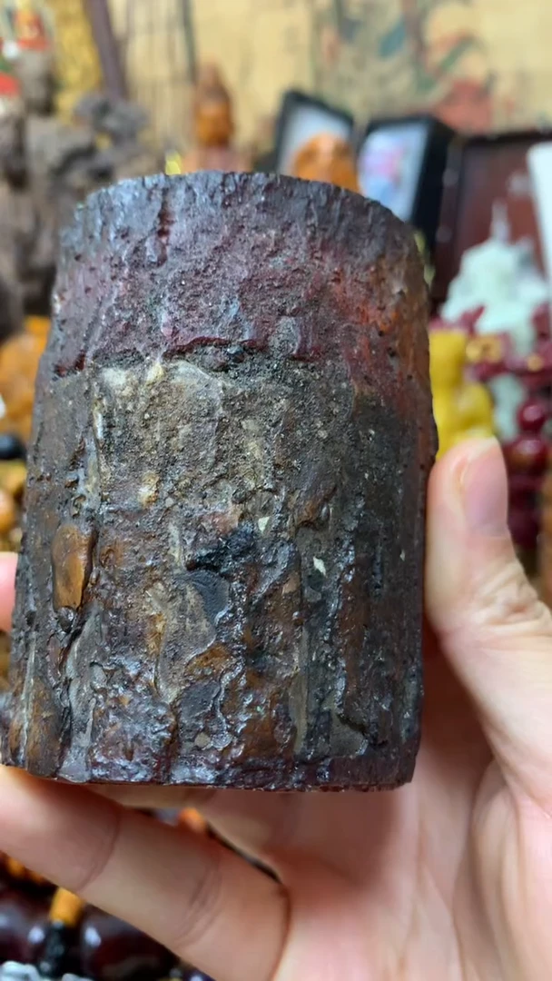 【闪购商品】织绣所见即所得的哦43412