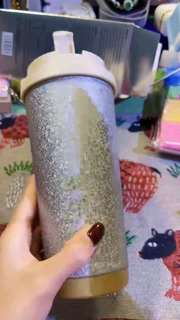 【闪购商品】瓷片陶茶666文玩周边多人