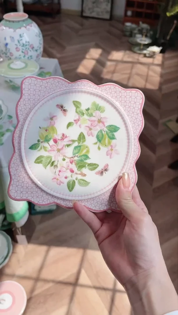 【闪购商品】瓷片1个哦哦哦哦哦哦哦哦哦