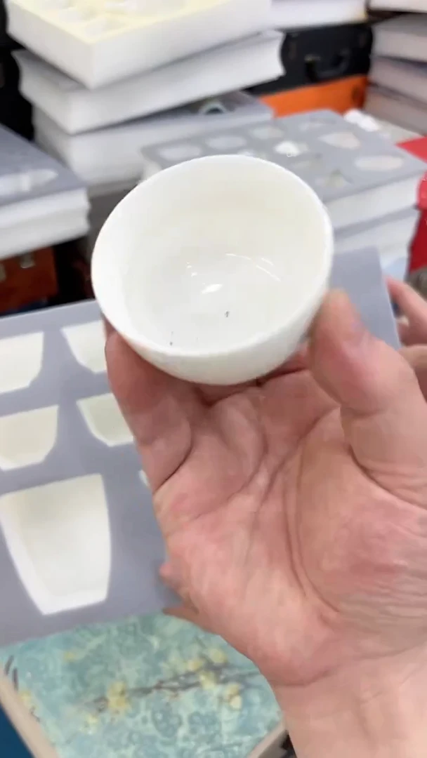 窑主茶具 窑主茶具@G-