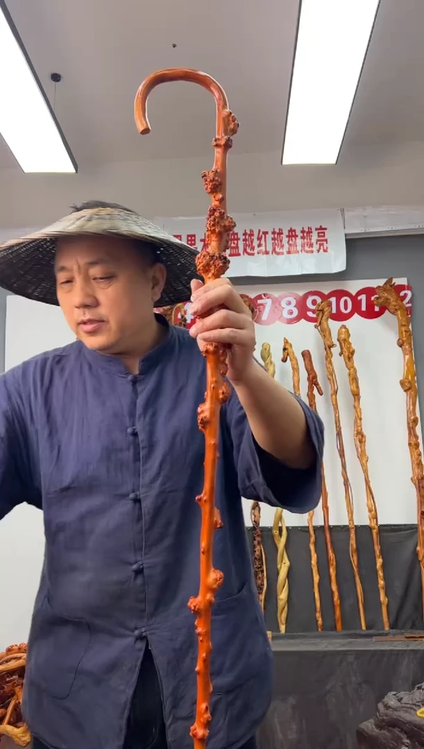 【闪购商品】黑果木其他黑果木152