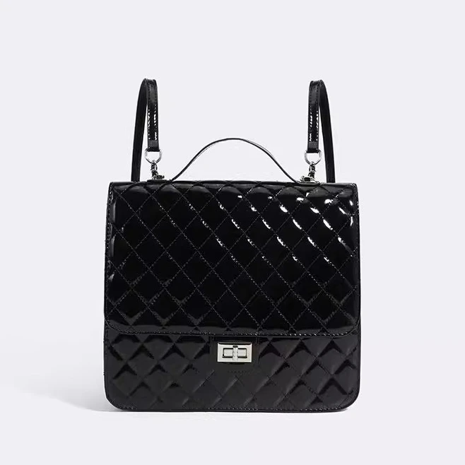 【ZHENXI甄兮】时尚女包