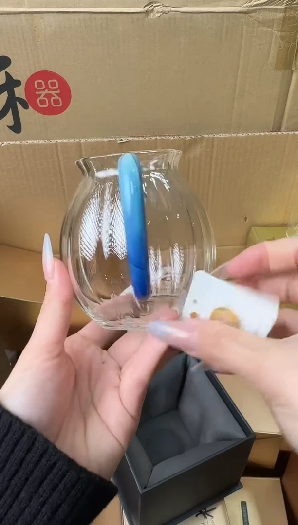 【闪购商品】@@禾器凤仪瑾妍凤颜凤玉