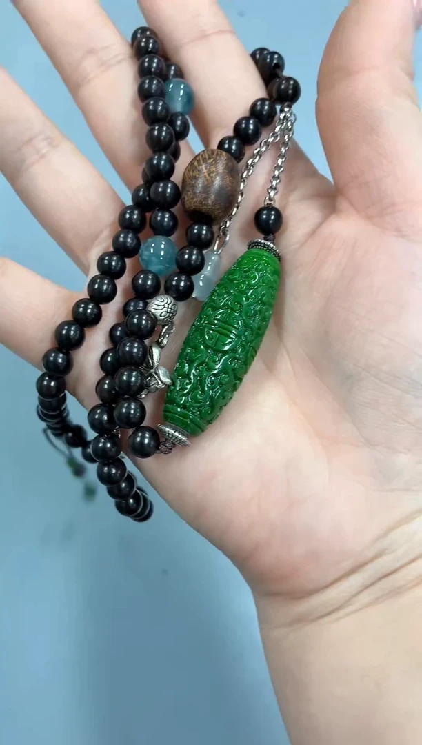 【高定甄选】高端轻奢多样性发货HF818S0218