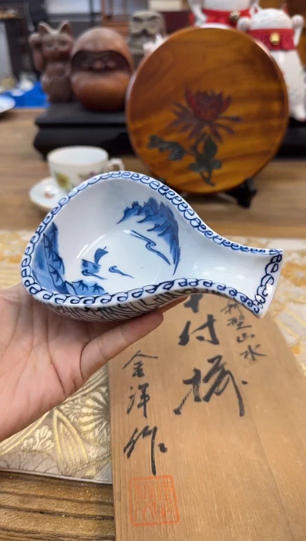 瓷片1111111111111111