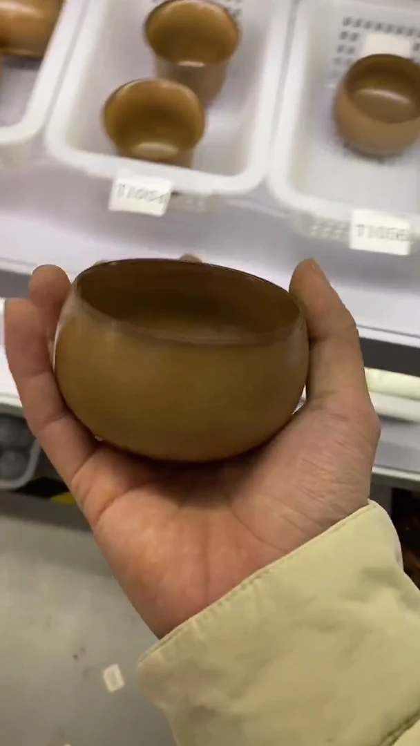 瓷片T1056陶瓷茶具茶器