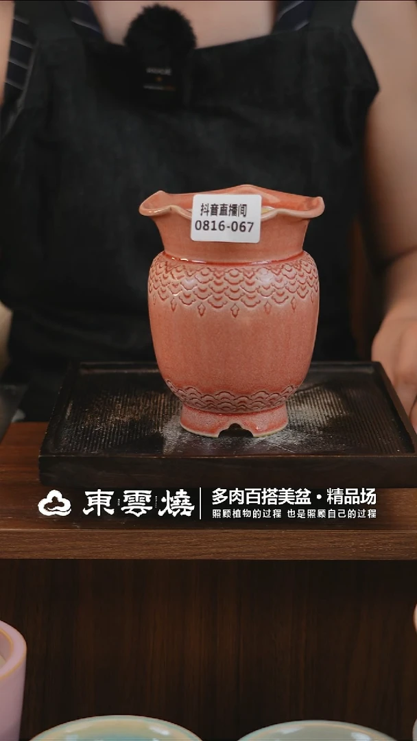 0816-067C美人肩内口6