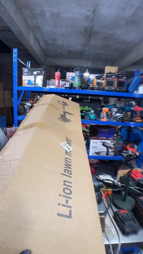 二手工具听讲解看图片下单 没有运费险036