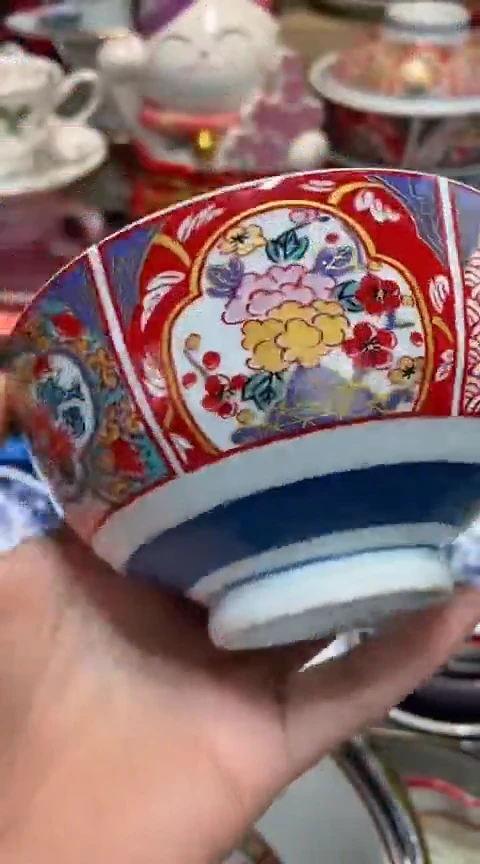 瓷片111111111111@@1