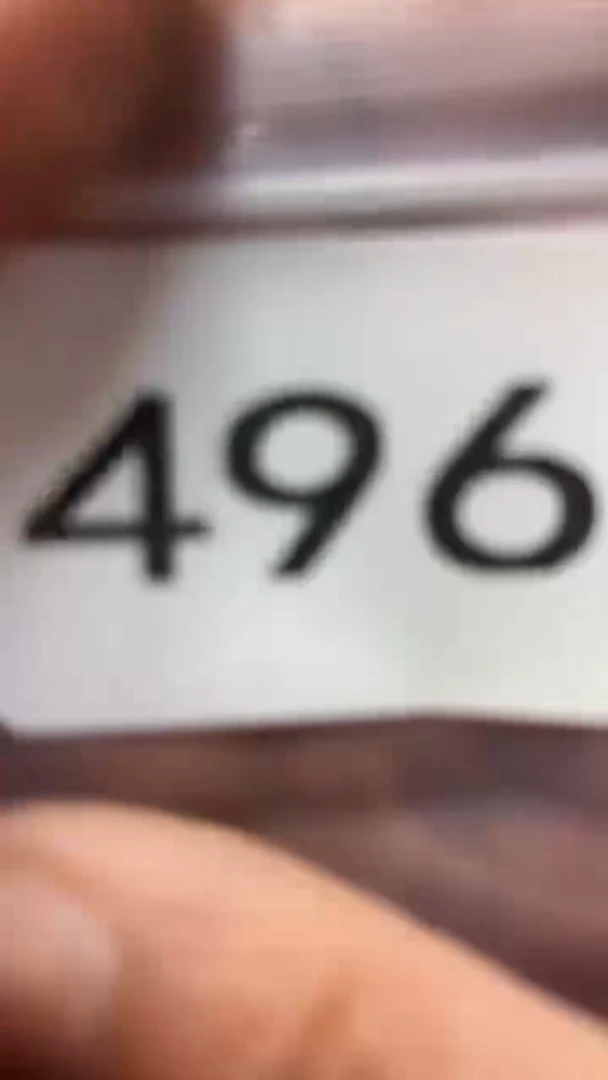 直接去拍        漂亮        漂亮     漂亮