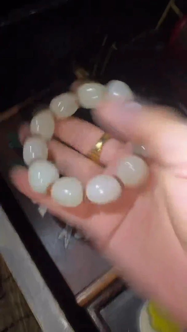 玉闪购商品高端专用连