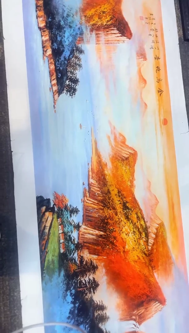 七七精品精选链接X32