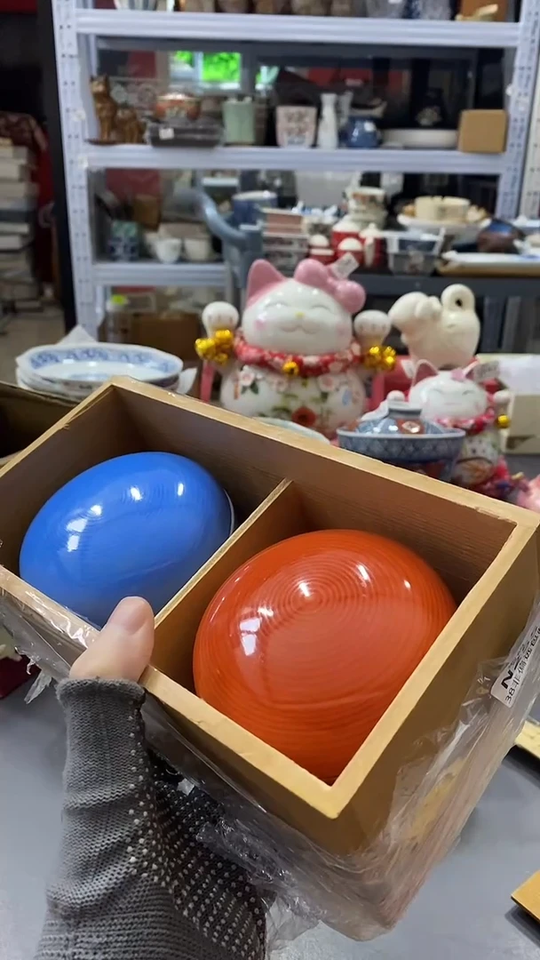 瓷片满38包邮，编号：R013