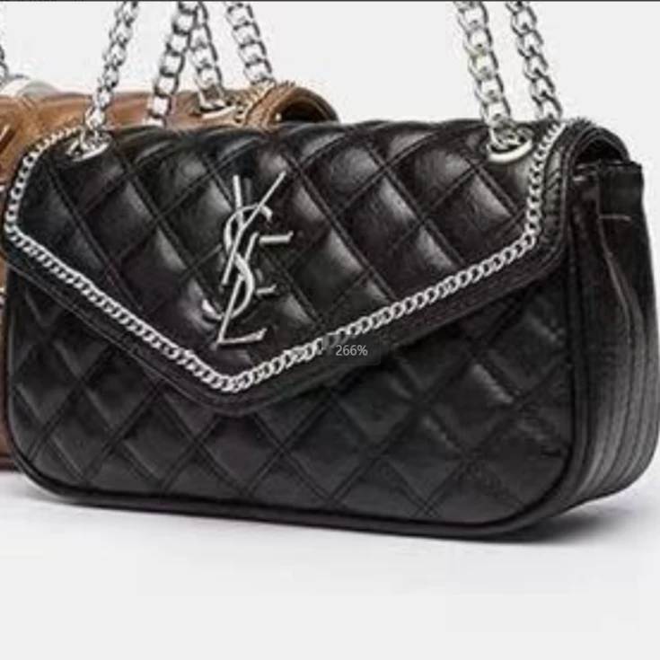 【A02】2025年新款大容量女包